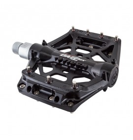 Tioga Spyder DAZZ MX Pedals